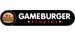 gameburger studios
