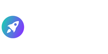 Bitdreams logo