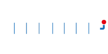 Megaslot.com logo