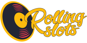 Rollingslots logo